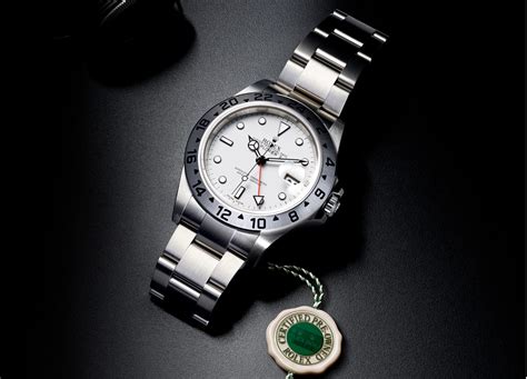 rolex manchester airport|second hand watches Manchester.